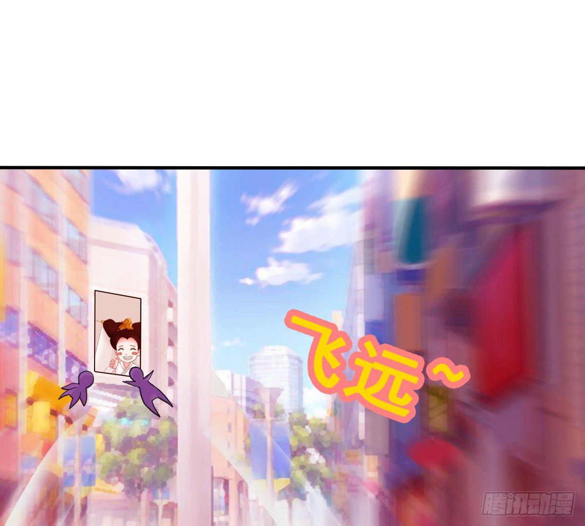 新春特辑13