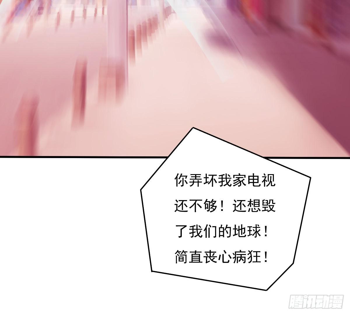 新春特辑14