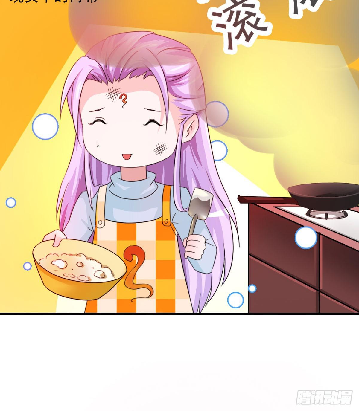 新春特辑26