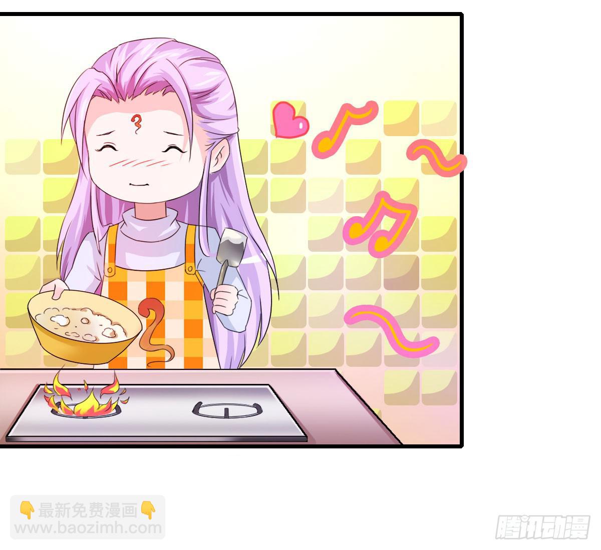 新春特辑38
