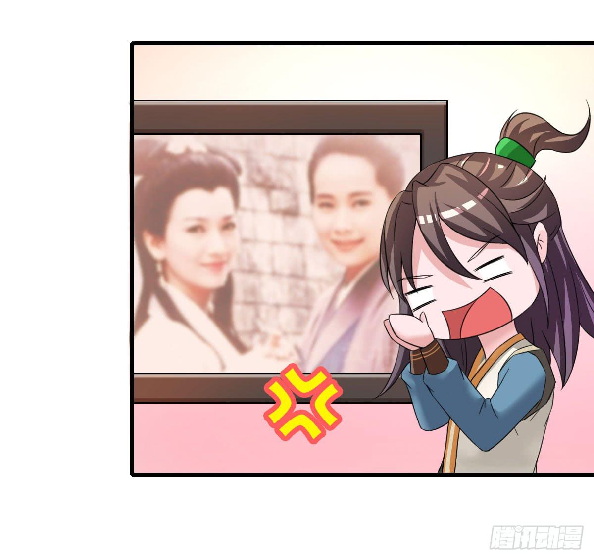 新春特辑39