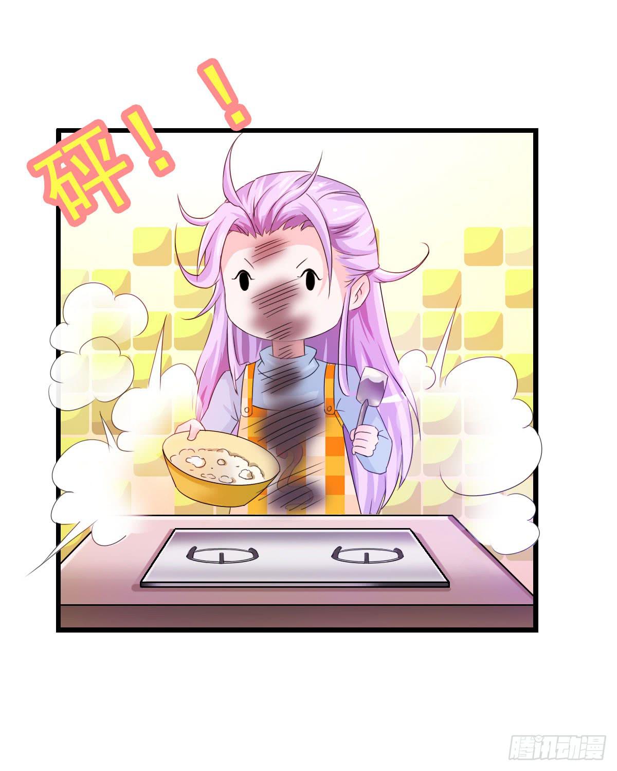 新春特辑41