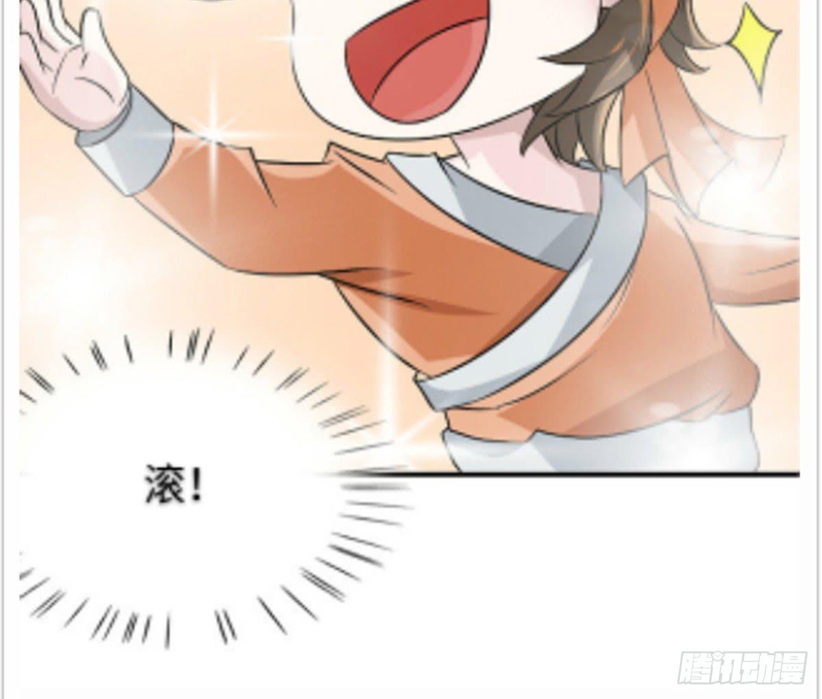 新春特辑63