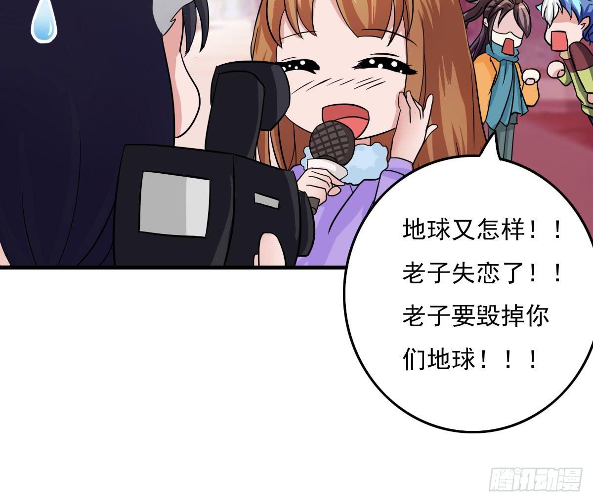 新春特辑9