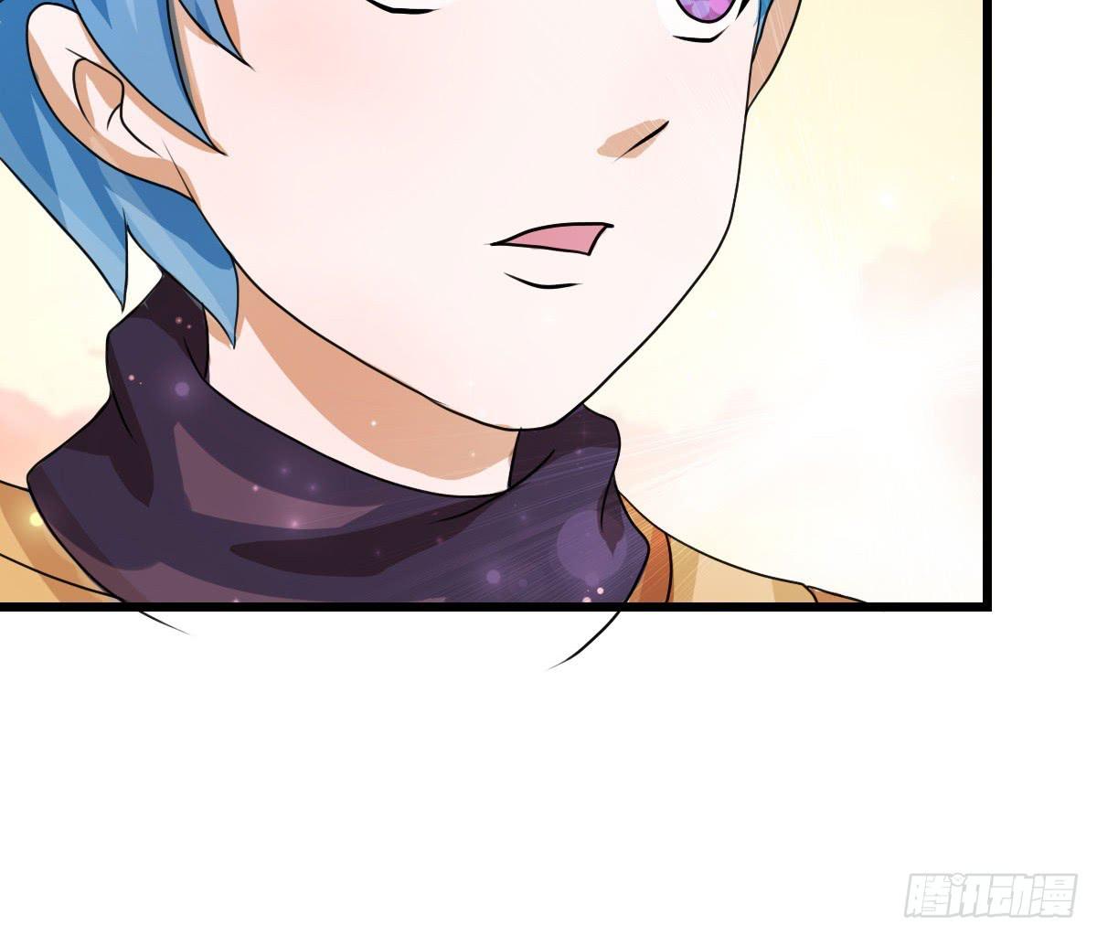 今希X何希？！10