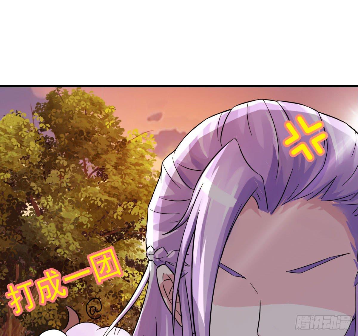 今希X何希？！20