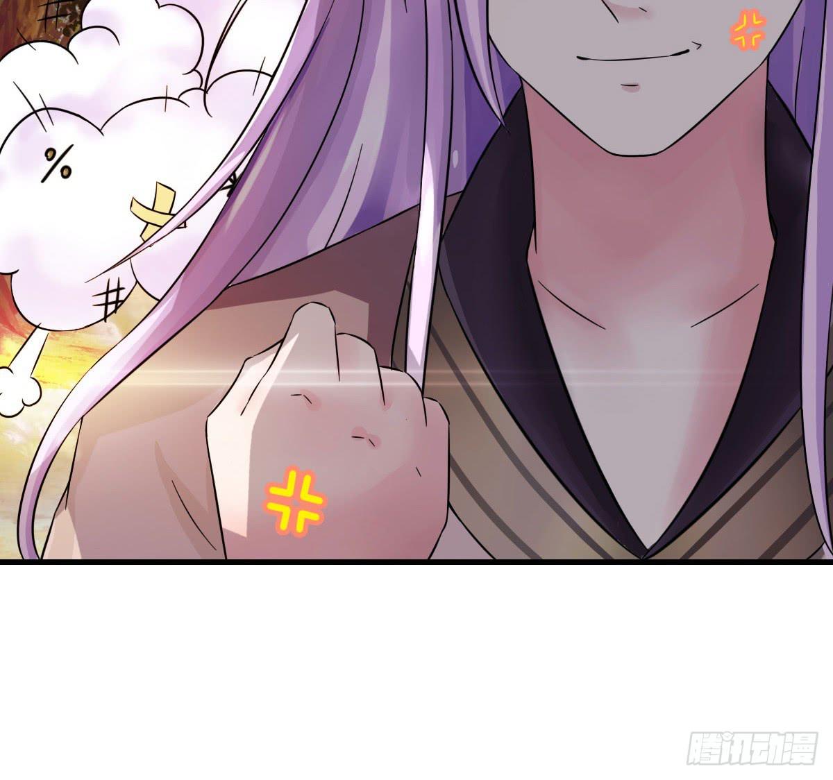 今希X何希？！21