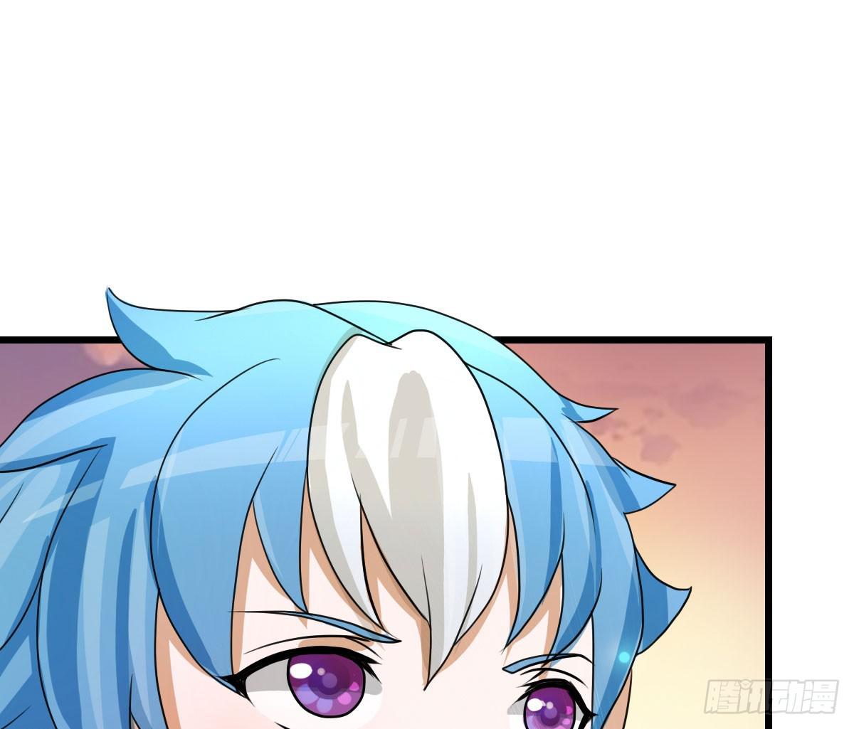 今希X何希？！9