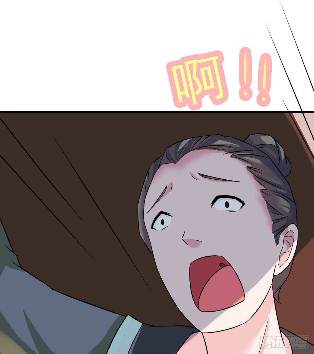 还磨蹭什么，赶快救人啊！8