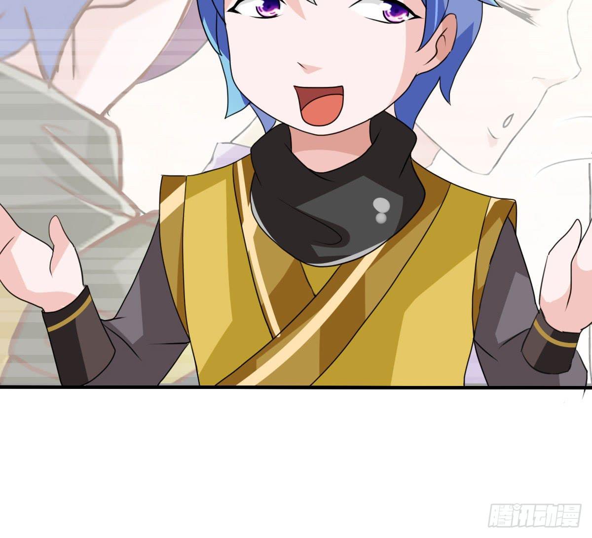 我控计不住我寄几啊！！16