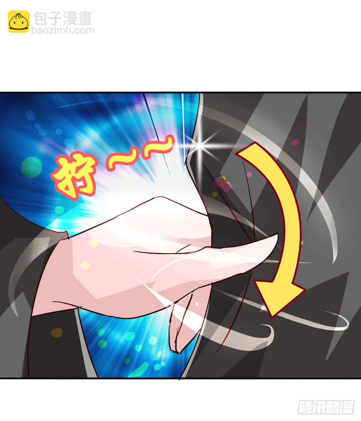 你们怎么gay里gay气的！！30
