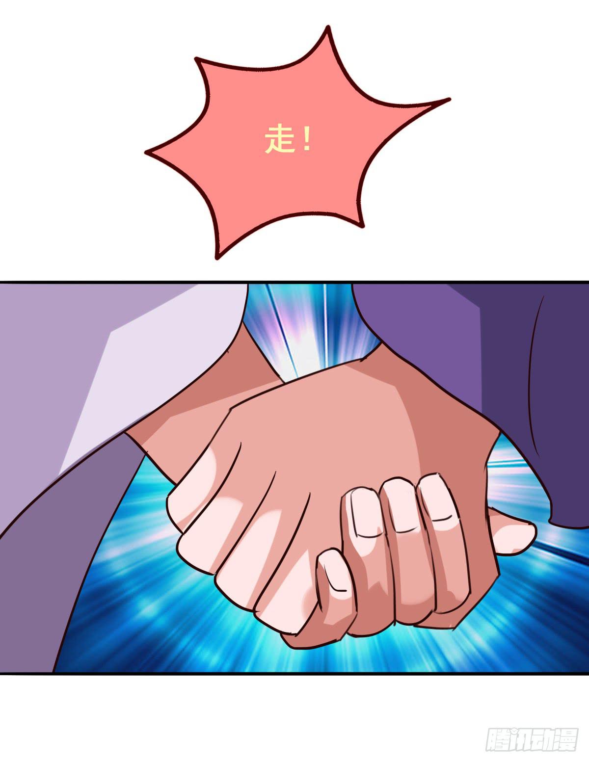 你们怎么gay里gay气的！！69