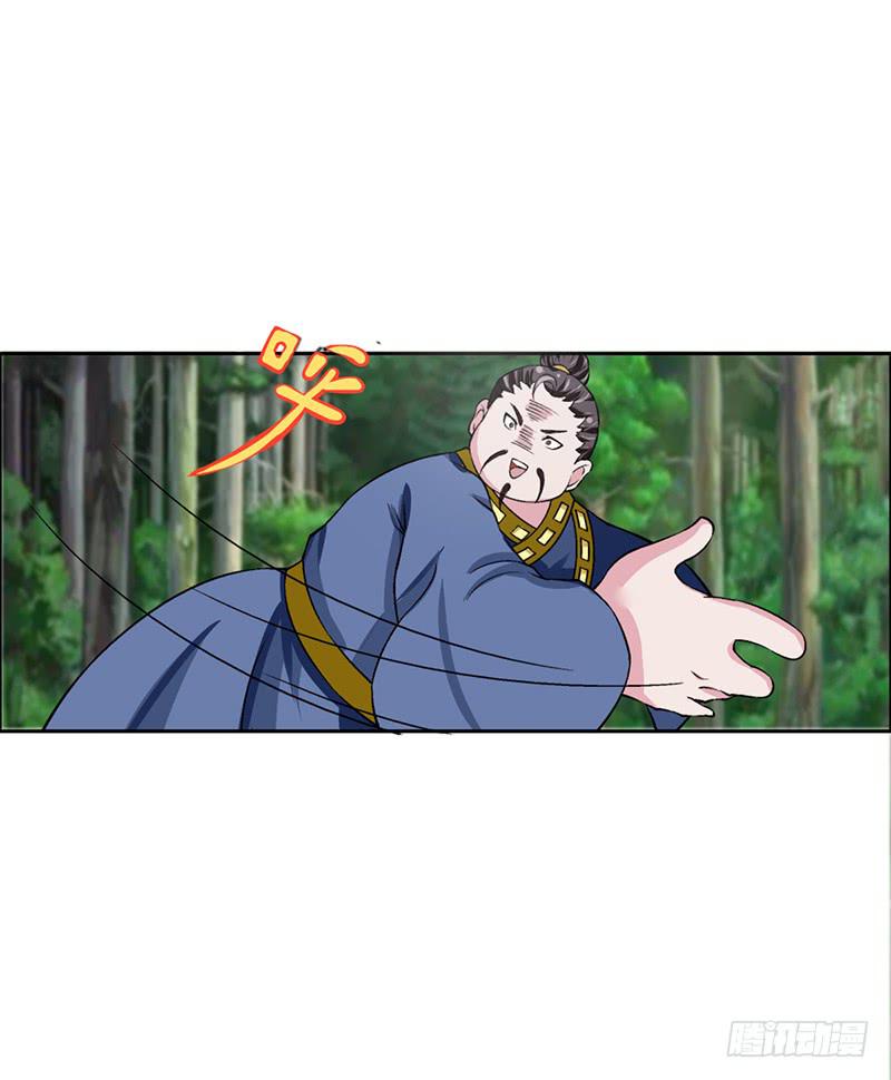 传说中的白岩草出现啦！1