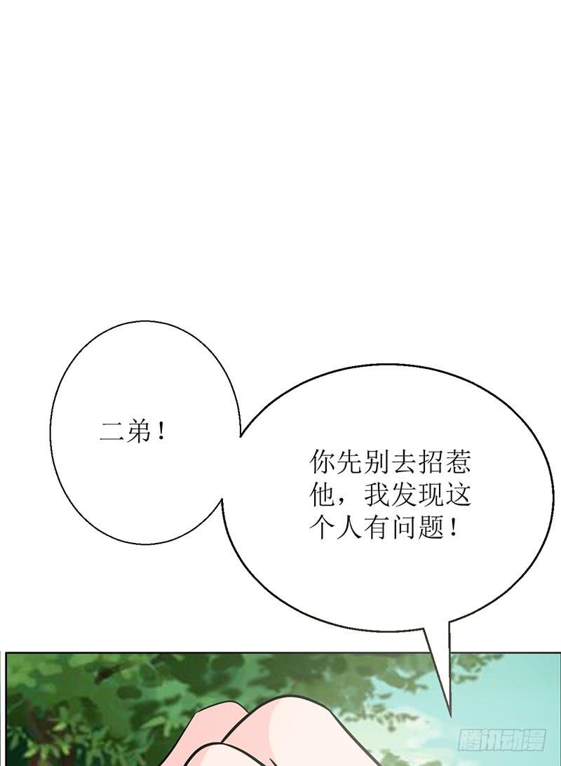 传说中的白岩草出现啦！17