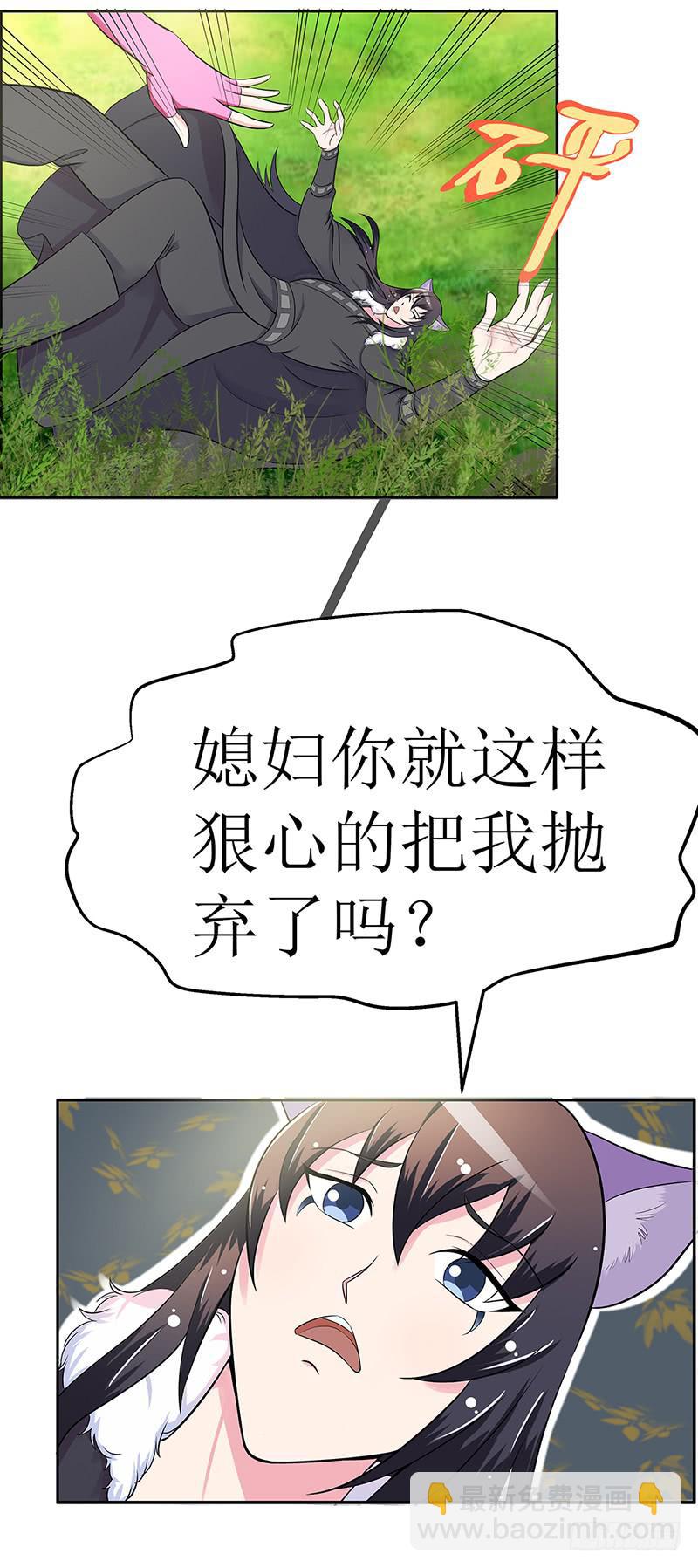 传说中的白岩草出现啦！26