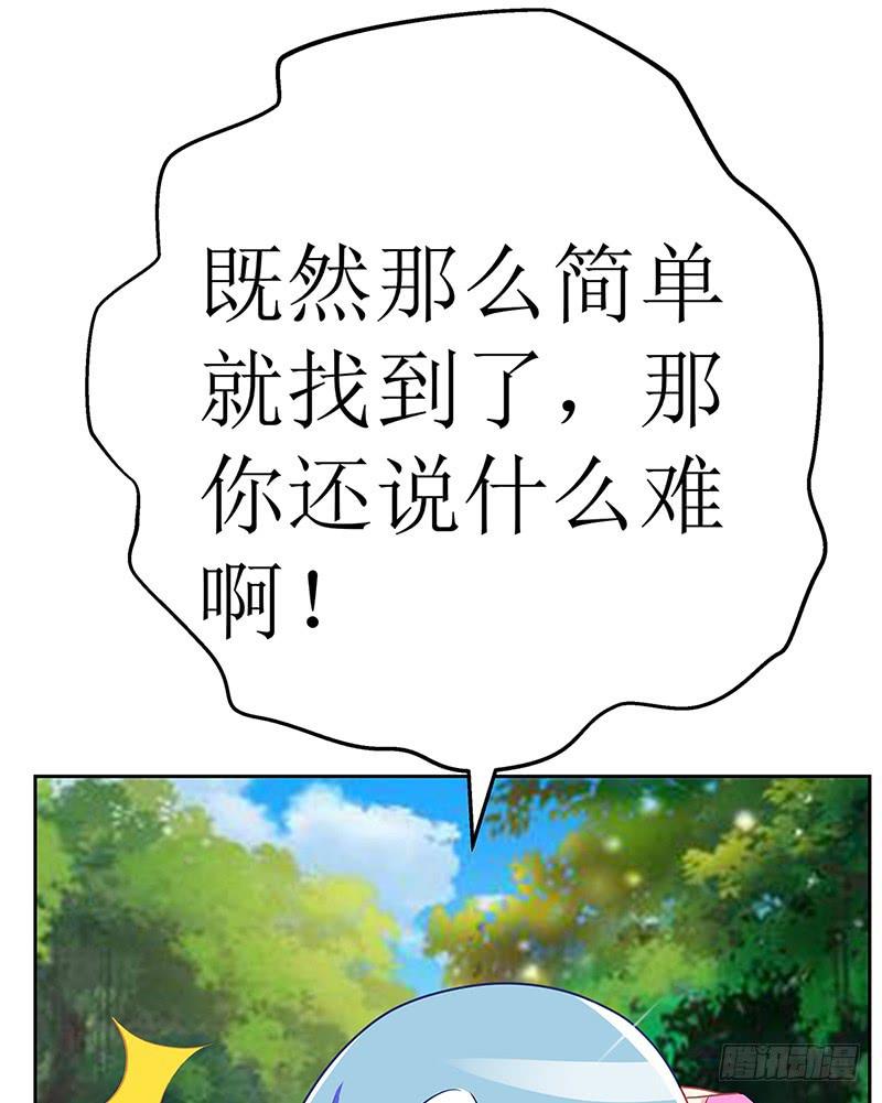 传说中的白岩草出现啦！34