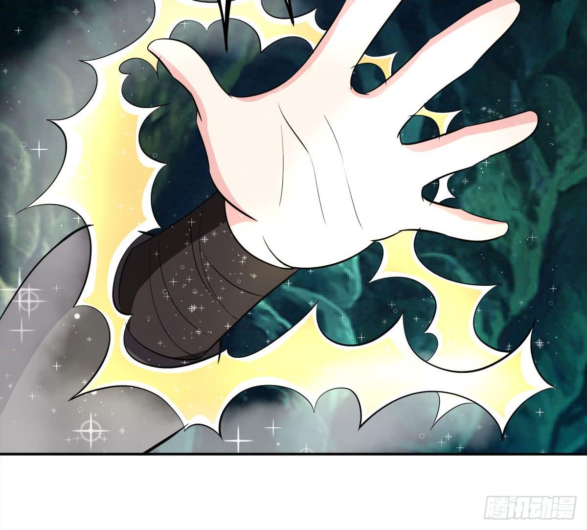 小修修……变回男儿身？10
