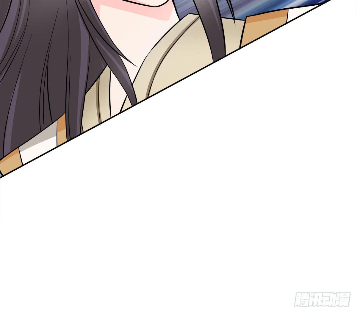 小修修……变回男儿身？2