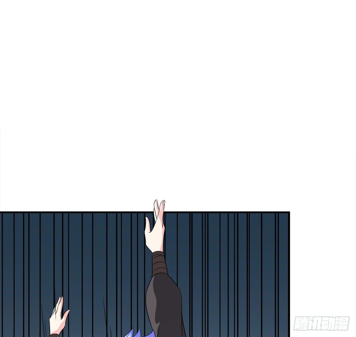 小修修……变回男儿身？24