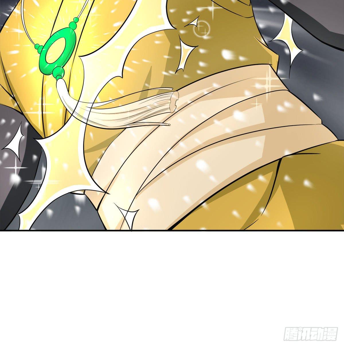 小修修……变回男儿身？6