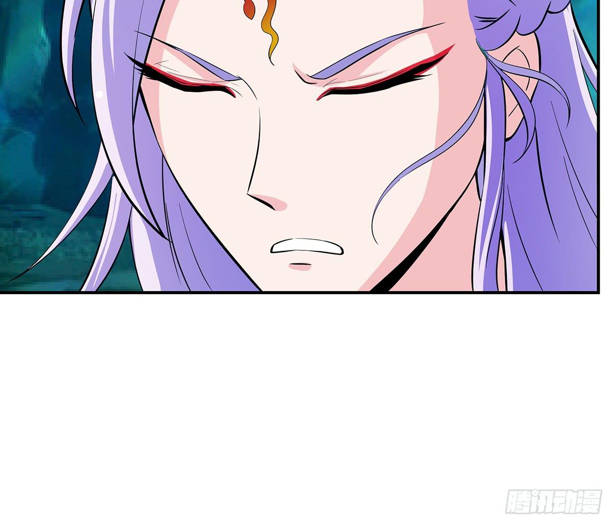 大哥被猫妖抓了？15