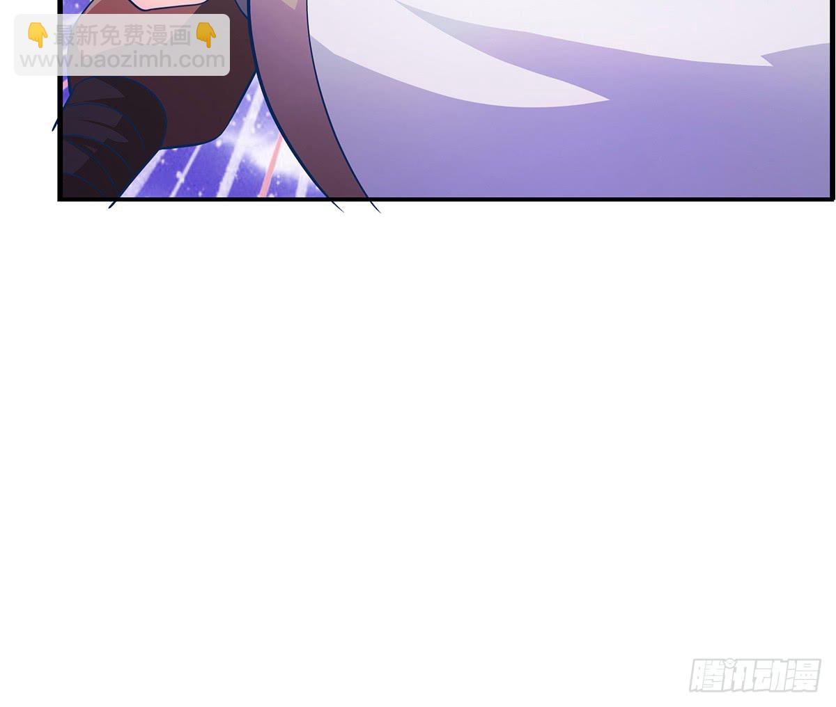 大哥被猫妖抓了？4