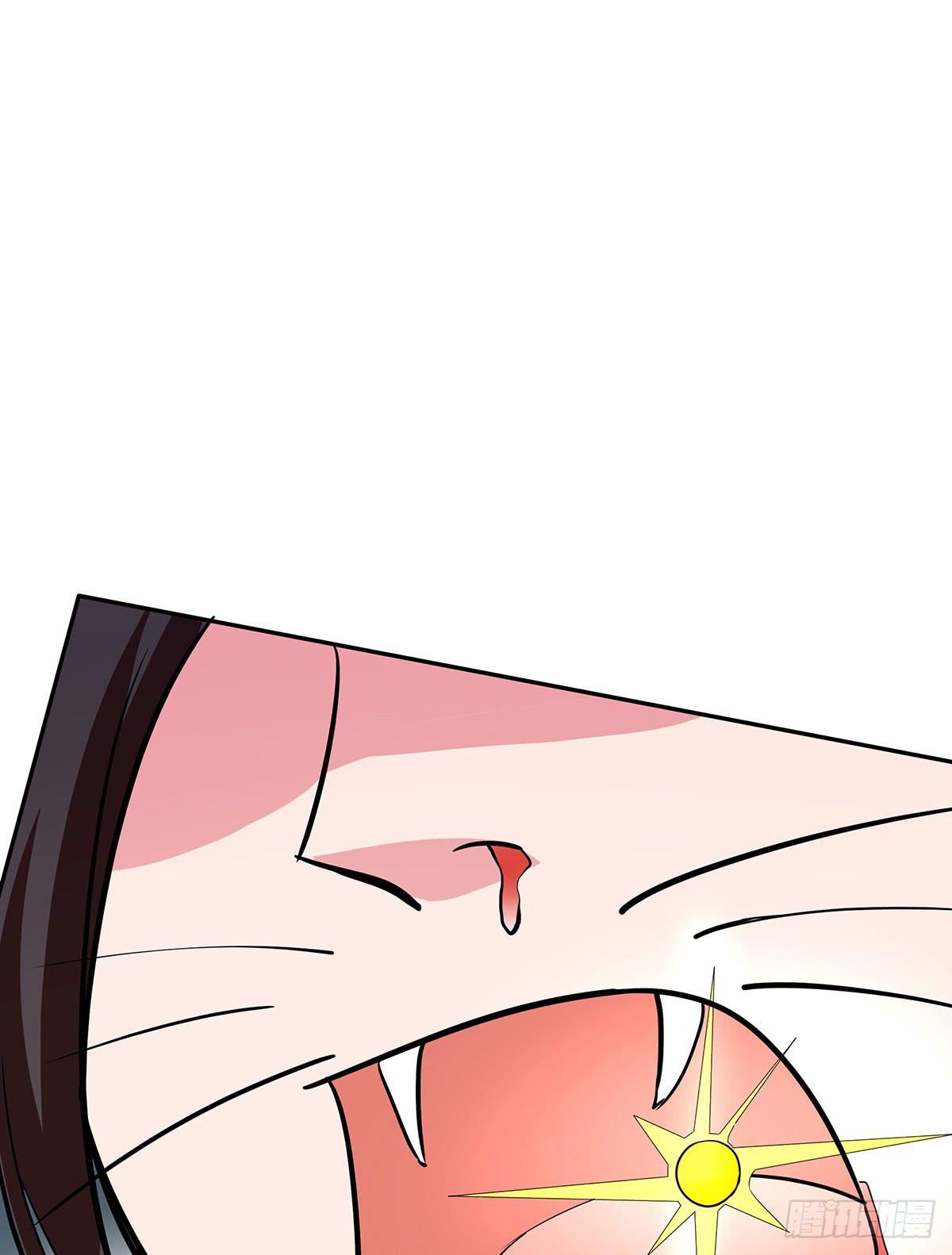 不好，兄弟俩被迷惑了10