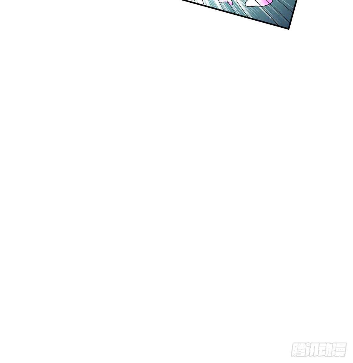 不好，兄弟俩被迷惑了21
