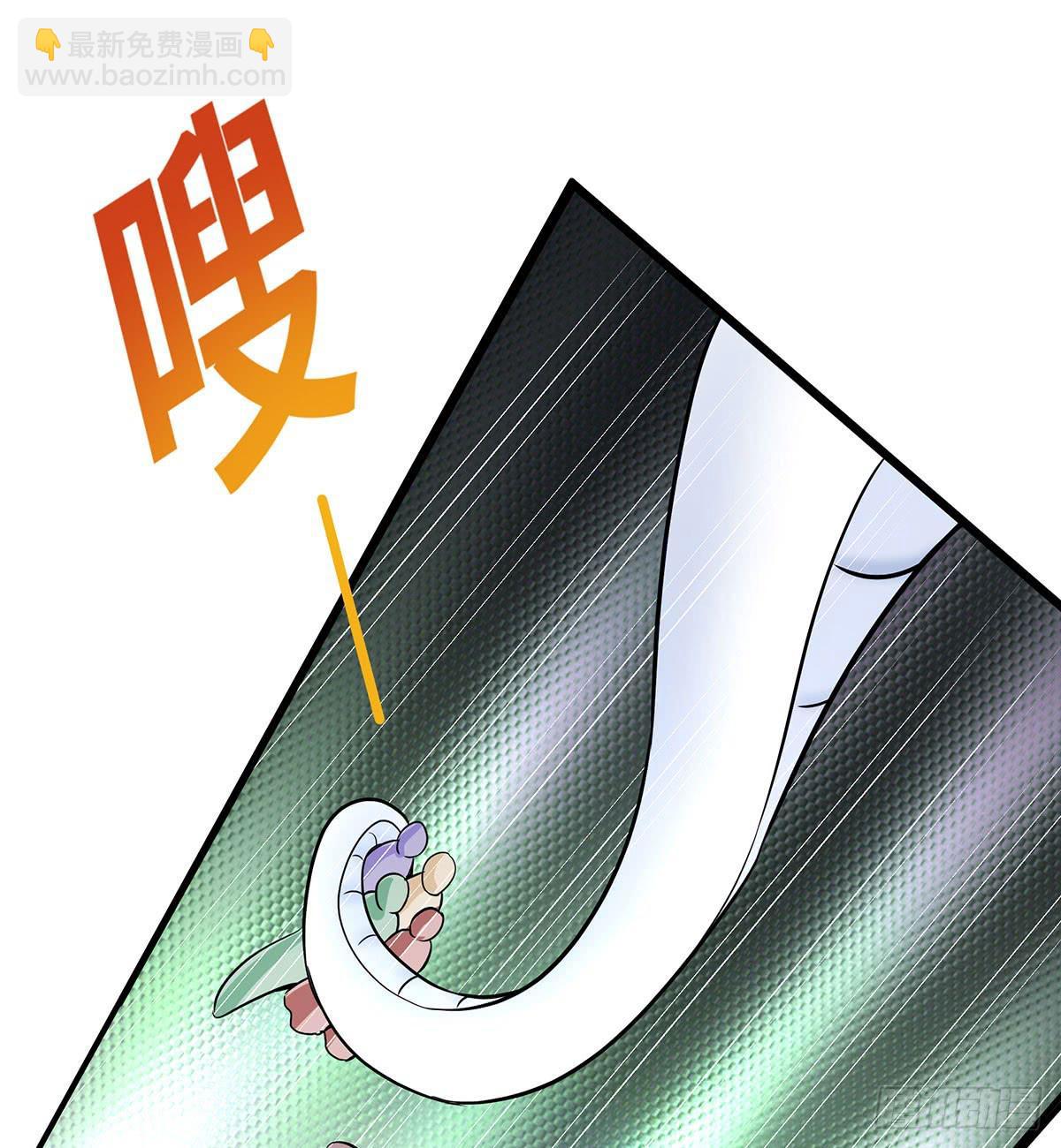 不好，兄弟俩被迷惑了57