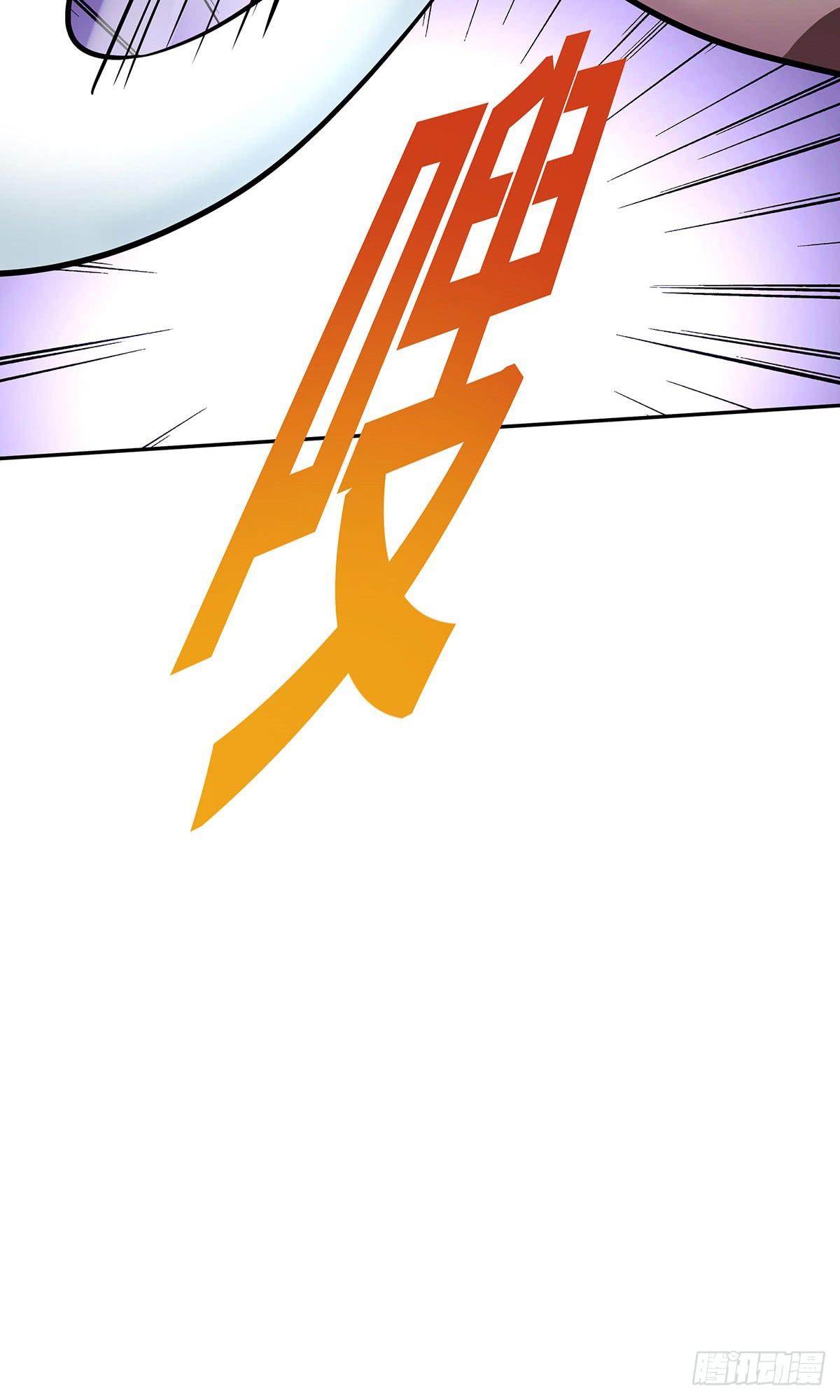 不好，兄弟俩被迷惑了9
