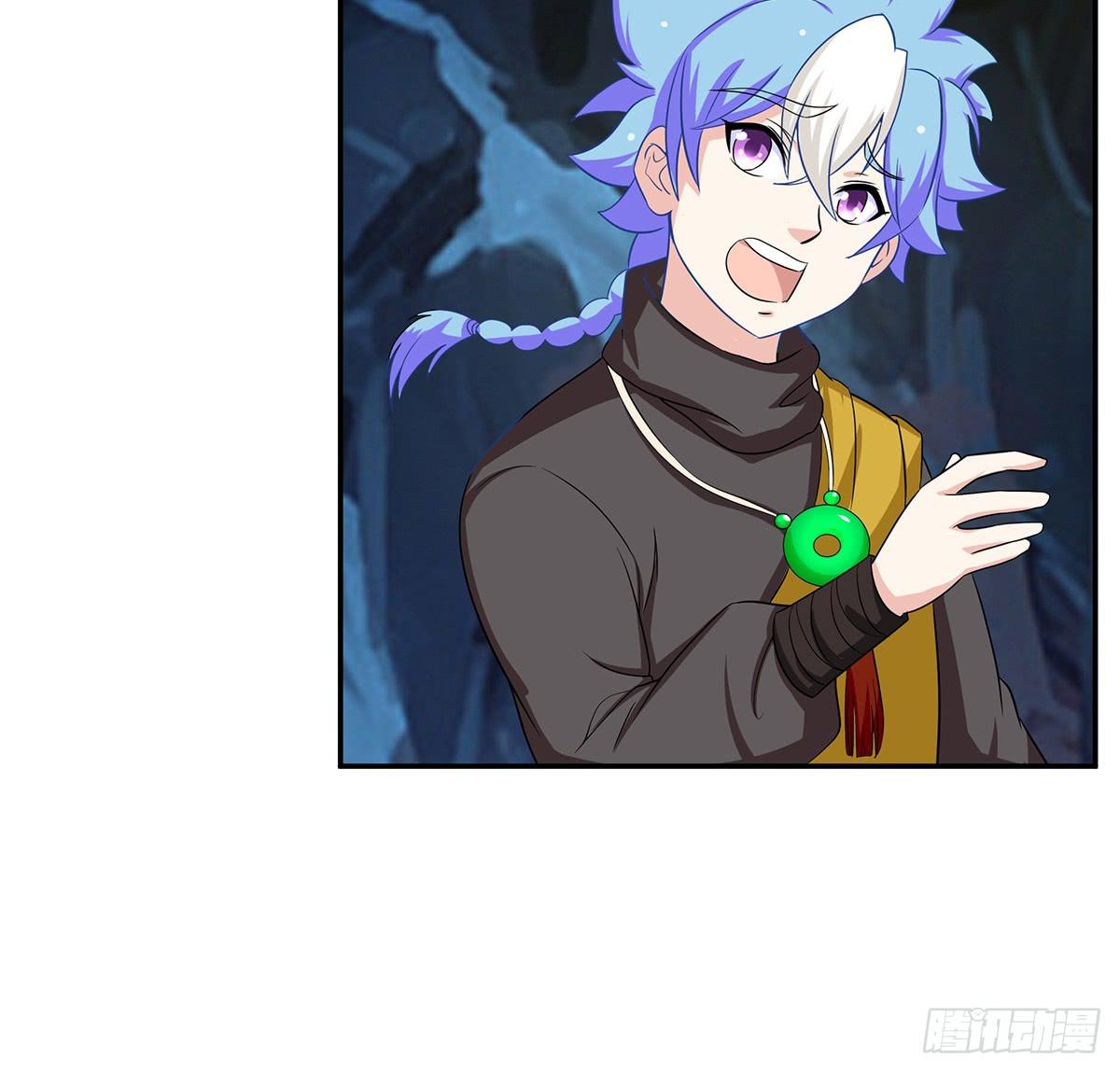 修背着二哥搞什么事情102