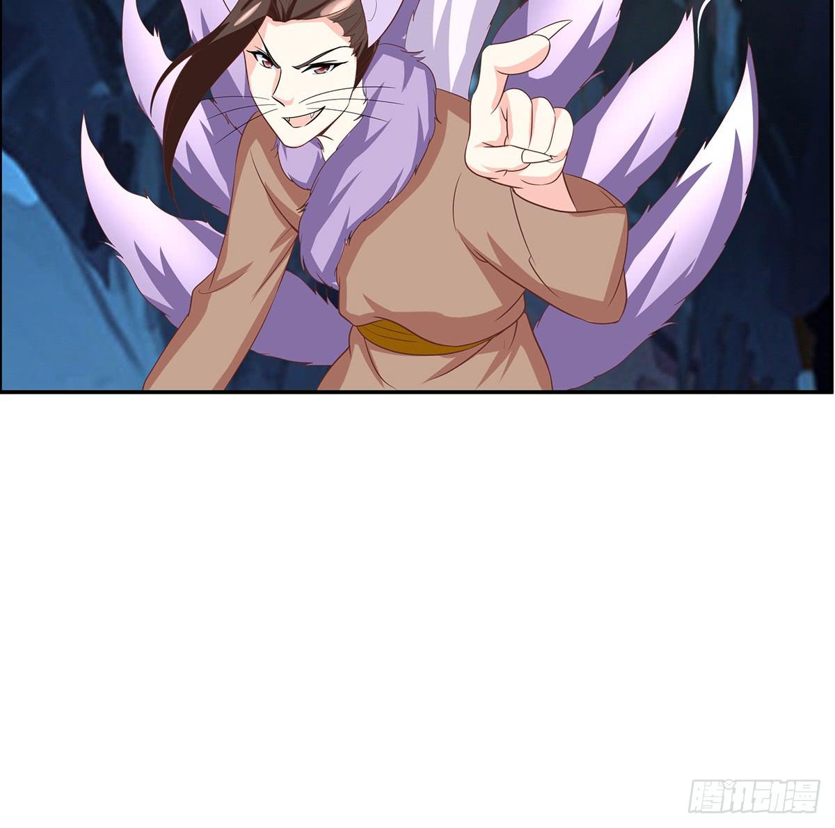 修背着二哥搞什么事情110