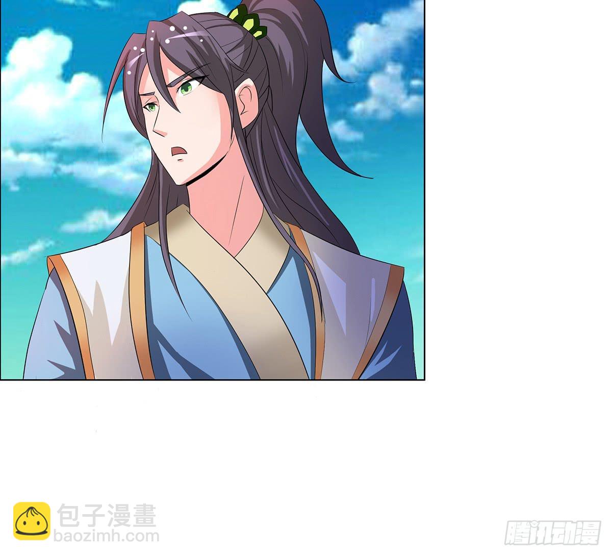 修背着二哥搞什么事情26