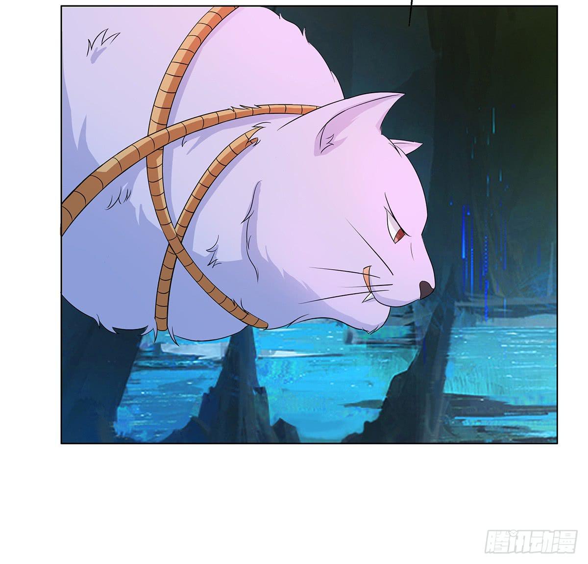 修背着二哥搞什么事情3