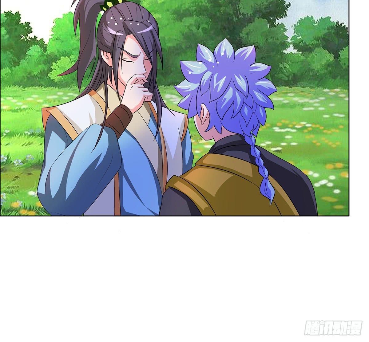 修背着二哥搞什么事情33