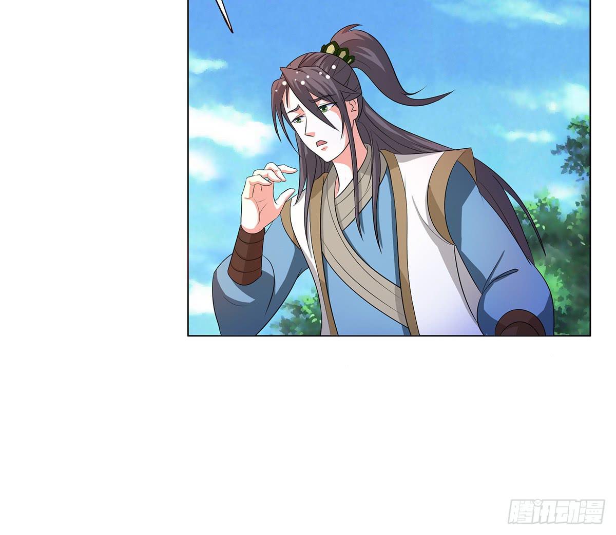 修背着二哥搞什么事情39