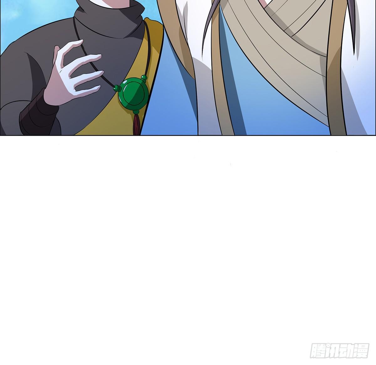 修背着二哥搞什么事情45