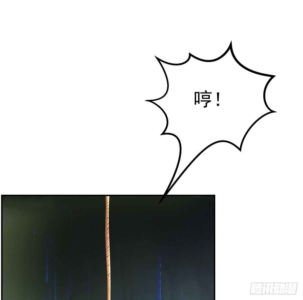 修背着二哥搞什么事情65