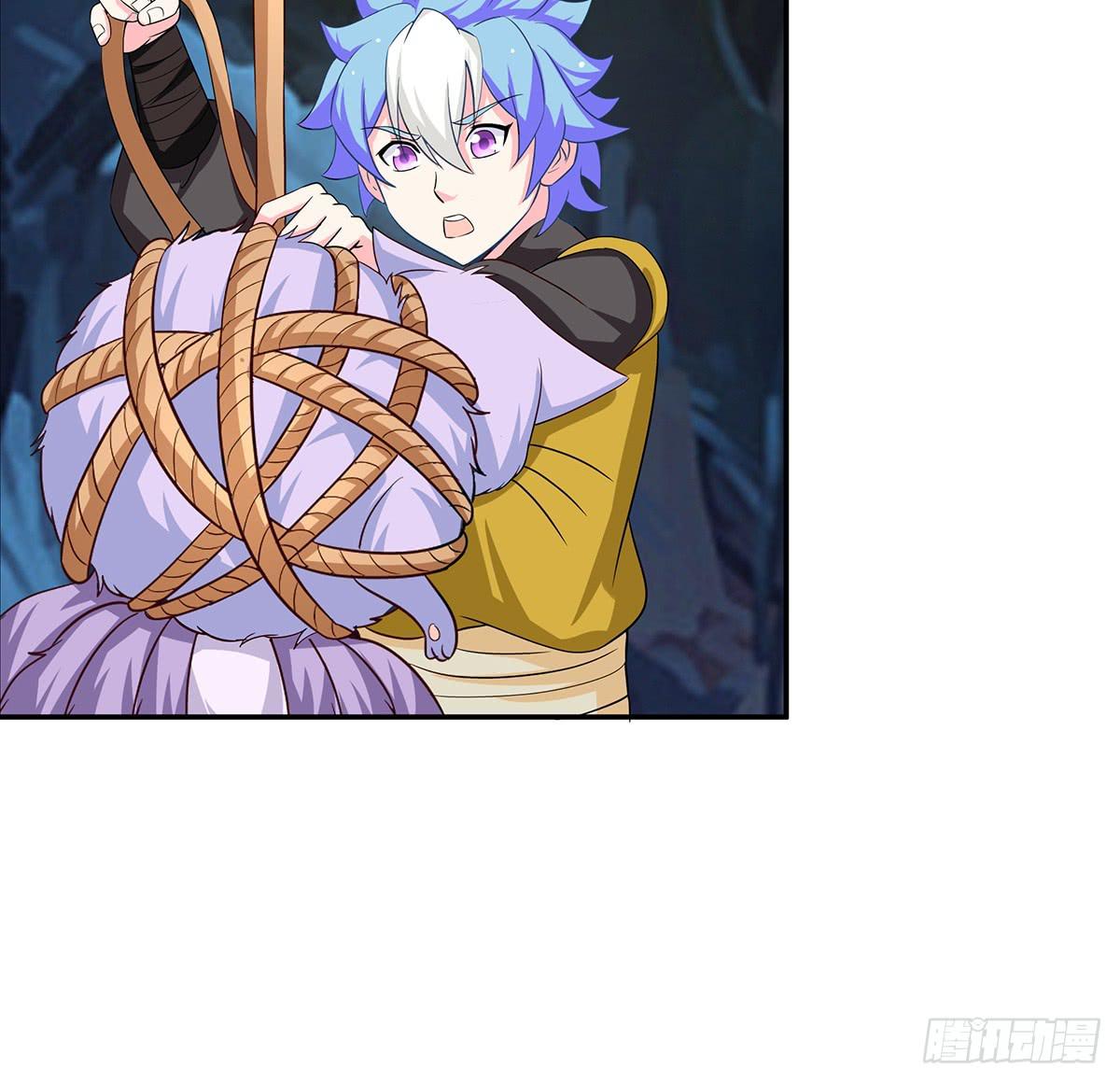 修背着二哥搞什么事情87