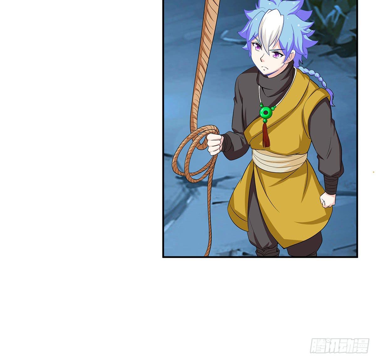 修背着二哥搞什么事情98