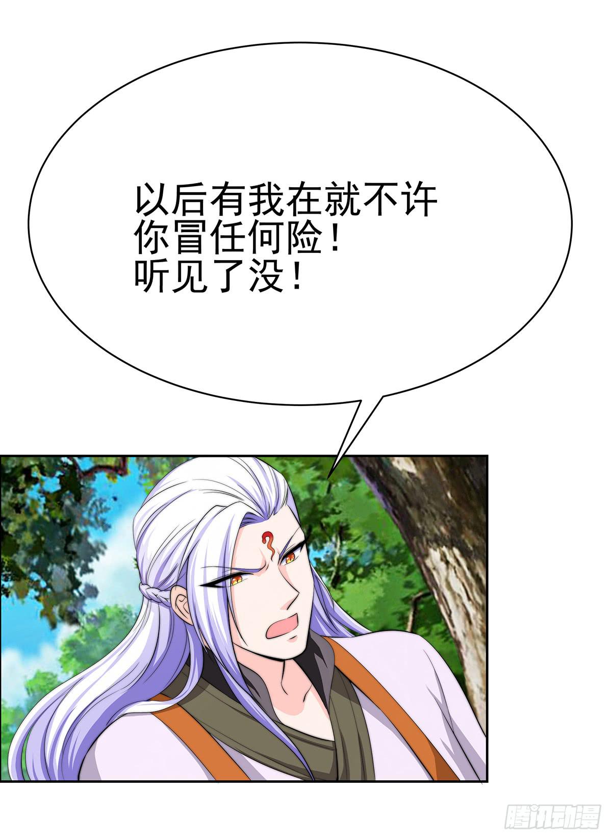小萝卜头，有点怪怪的73