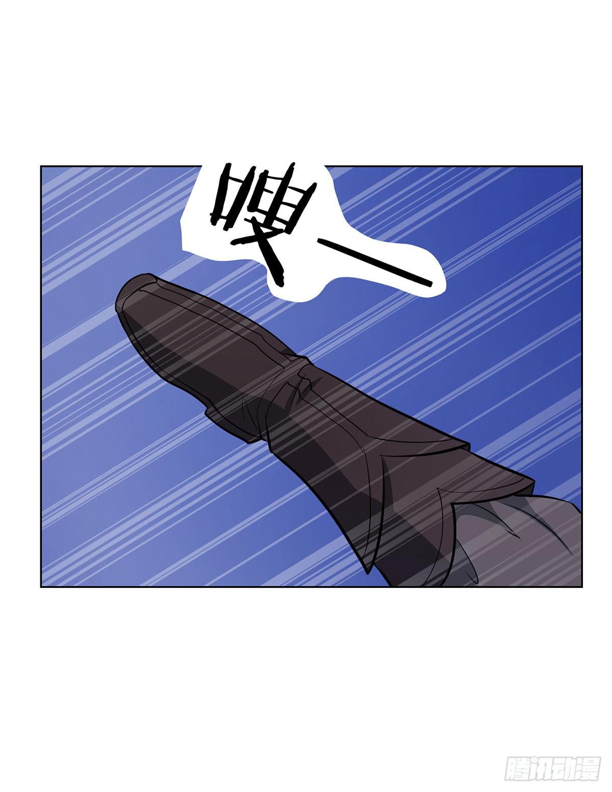 真相逐渐浮出水面16