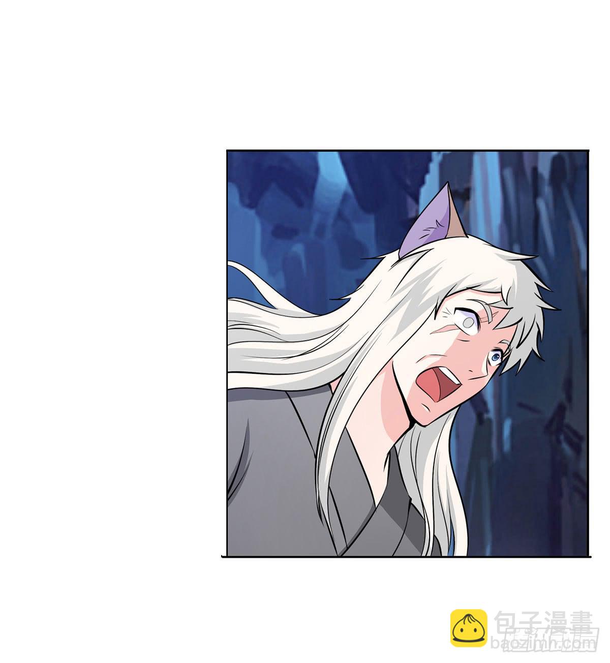 真相逐渐浮出水面3