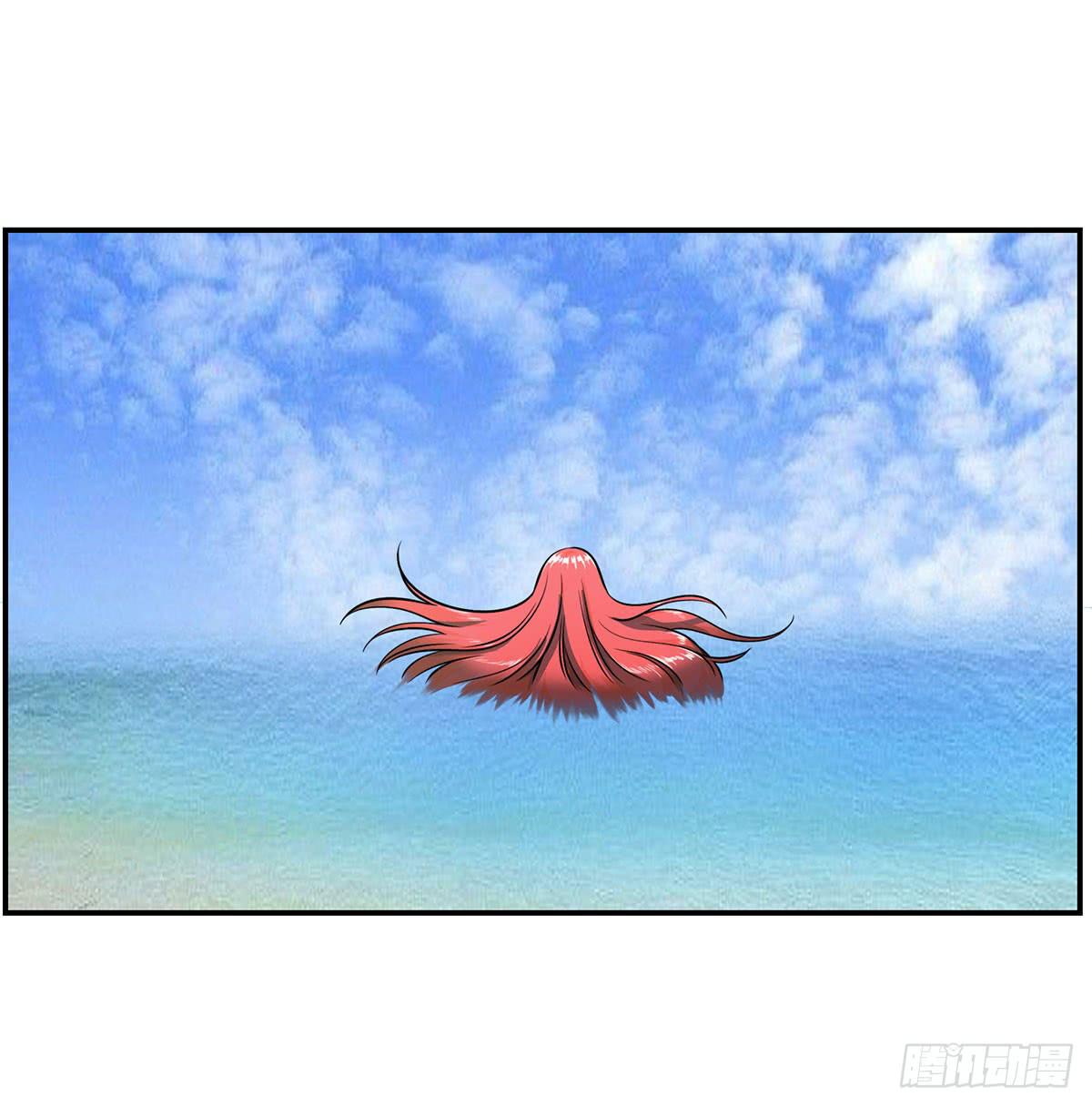 真相逐渐浮出水面38