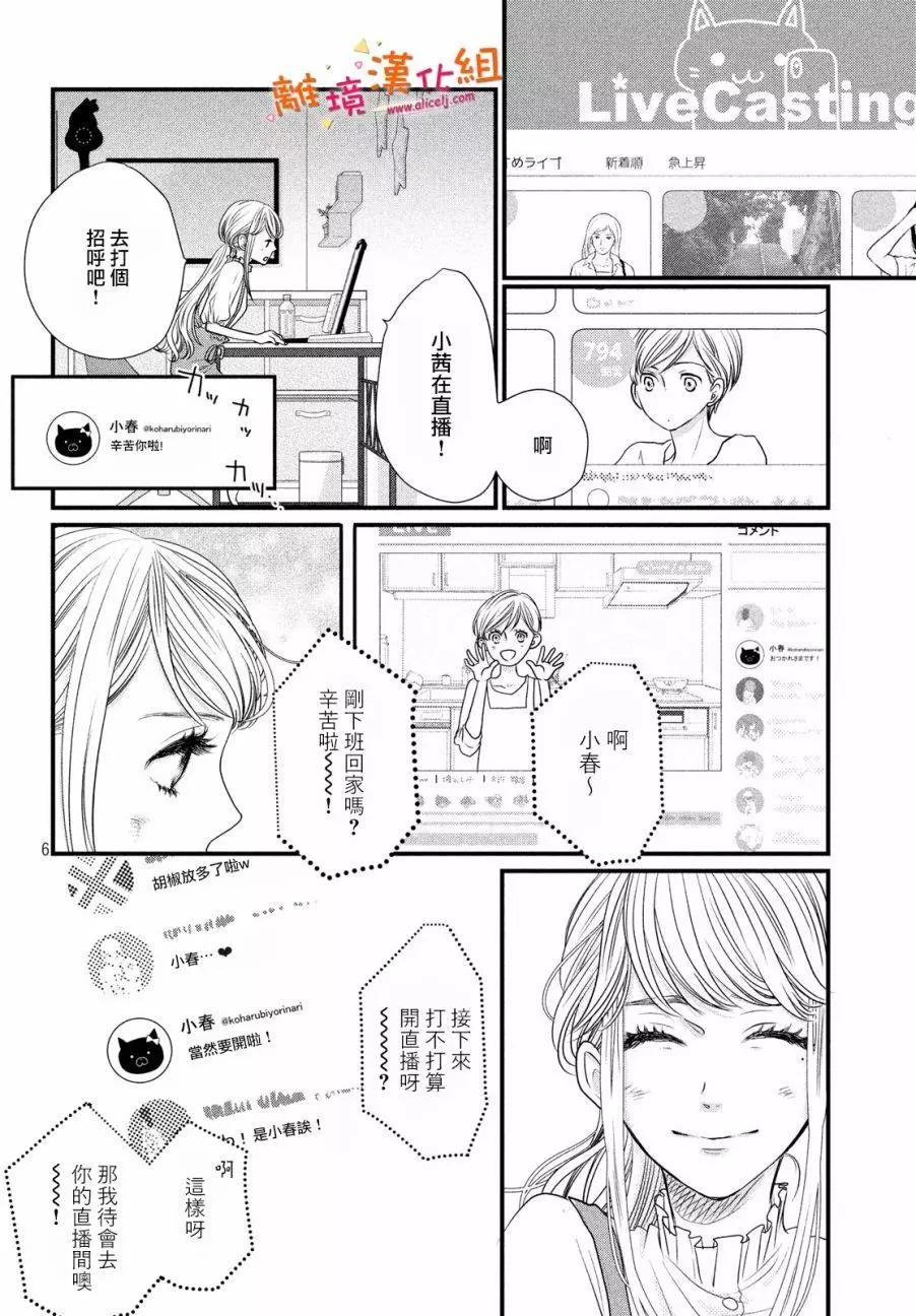 第01话4