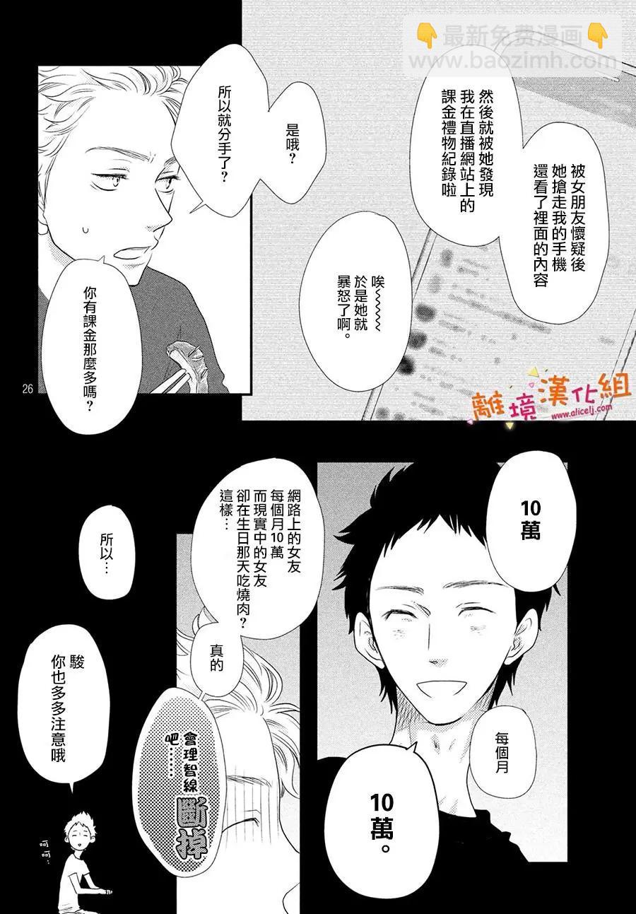 第03话26