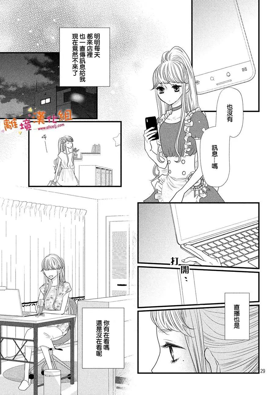 第03话29