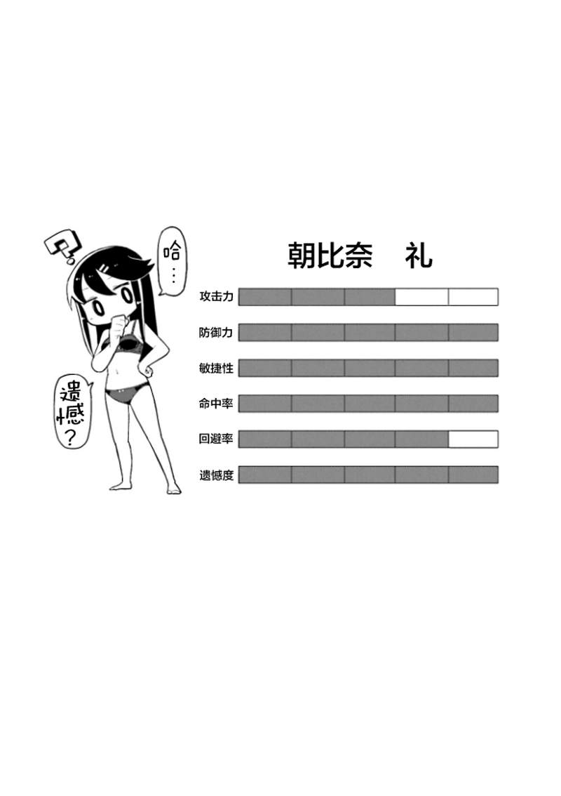 第7话8