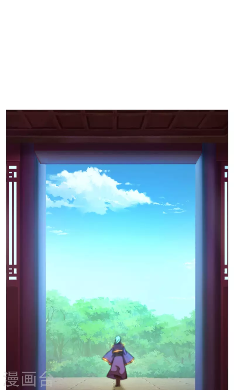 第48话 皇朝来使39