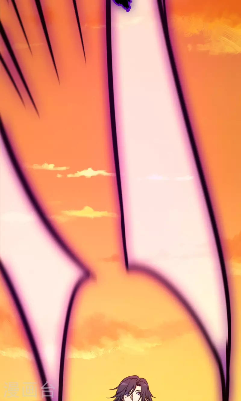 第103话 骄傲的女子6